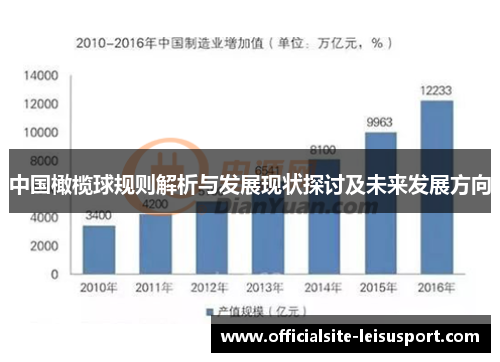 中国橄榄球规则解析与发展现状探讨及未来发展方向